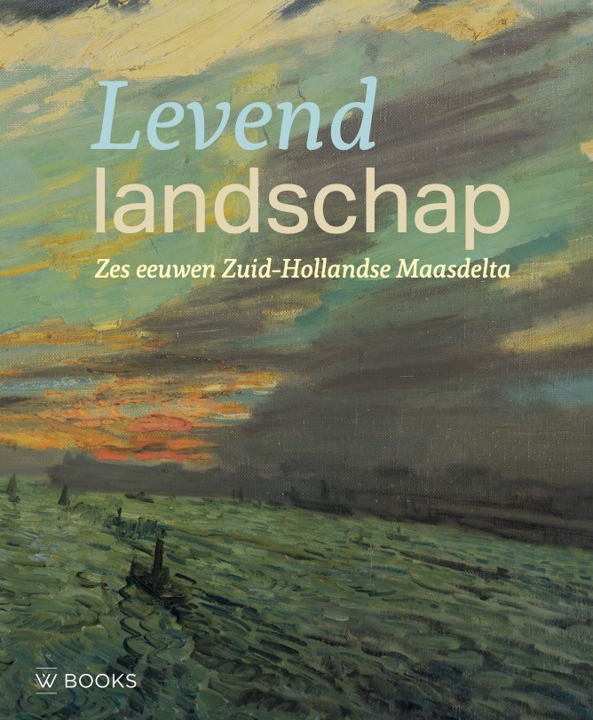 thumbnail_Cover publicatie Levend landschap klein